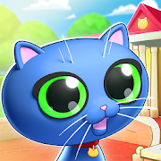 Kitty Keeper: Cat Collector 1.1.5