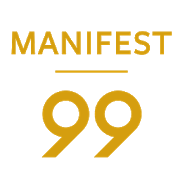 Manifest 99 1.0.0.12