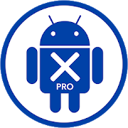 Package Disabler Pro + (Samsung) 14.5