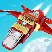 Planet Sprint 1.0.1