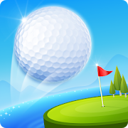 Pop Shot! Golf 1.0_84