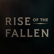 Rise Of The Fallen 1.050