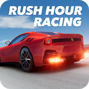 Rush Hour Racing 0.4