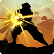 Shadow Battle 2.2 (Mod Money) 2.2.56 mod