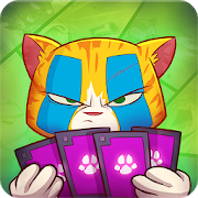 Tap Cats: Battle Arena (CCG) 0.3.1