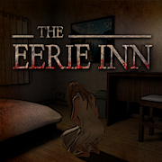 The Eerie Inn 1.1