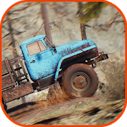 TRAIL CLIMB(Mod Money) 1.20