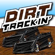 Dirt Trackin (Mod Money) 4.2.29mod