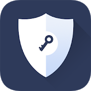 Easy VPN - Free VPN proxy master, super VPN shield 1.8.5