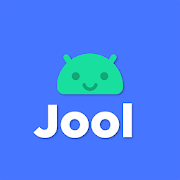 Jool Icon Pack 1.1