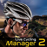 Live Cycling Manager 2 2.0