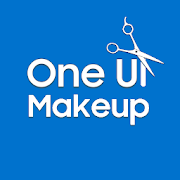 One UI Makeup - Substratum/Synergy Theme 6.2