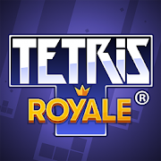 Tetris® Royale 0.9.2