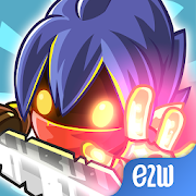 Wonder Blade [Mod Money] 1.0.3mod