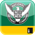 NIMS ICS Guide 1.7