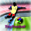Tiny Football (Soccer) 1.5.3
