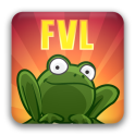 Frog Volley 0.6.6
