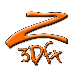Z-3DFx 1.0