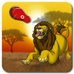Lion King 1.0