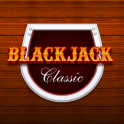 BlackJack 1.7.3
