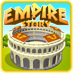 Empire Story™ 1.0.2