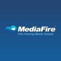 MediaFire Pro 2.6.4