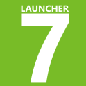 Launcher 7 - Donate