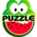 Puzzle Zoo Zoo 1.1