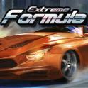 Extreme Formula 1.1.5