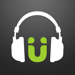 UberMusic 1.0.1