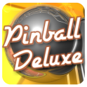 Pinball Deluxe 1.3.3