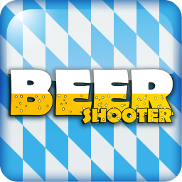 Beershooter 1.0.3