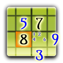 Sudoku Free 1.471