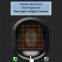 Fingerprint Scanner 1.5.3