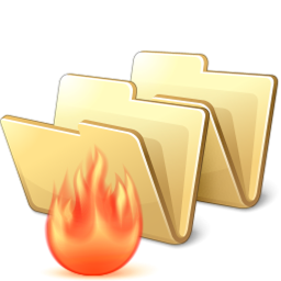 Dual File Manager XT (Ad-Free)