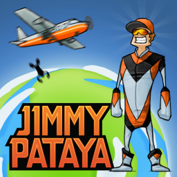 Jimmy Pataya 1.0.2