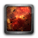 Inferno Galaxy 1.8