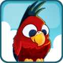 Bird Land - Pet Game 1.1.0