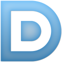 Downloader for Dropbox 0.0.5