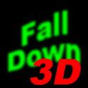 FallDown3D 1.3.18