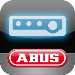 ABUS iDVR 4.4.2