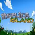 Replica Island 1.4