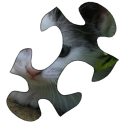 Cats Puzzle 1.0.2