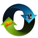 Remote VNC Pro 2.1.6