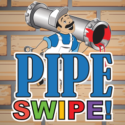 Pipe Swipe 1.1.3
