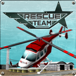 Rescue Team 1.0.9