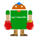 App Uninstaller + APPtoSD 4.0 Ad-Free