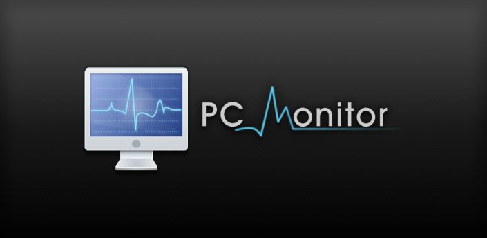 PC Monitor