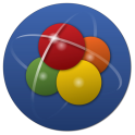 xScope Browser Pro - Web File 7.27