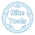 BikeTools 1.2